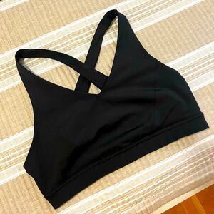 Lululemon Envital Bra